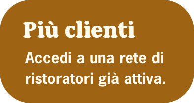 Più clienti